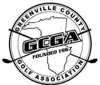 2021 Greater Greenville Jr Am logo