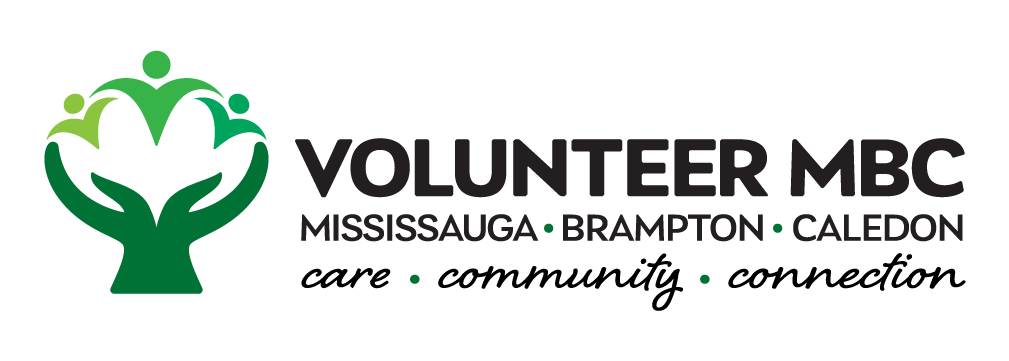 Back to the Green! The 2021 Volunteer MBC Golf Tournament logo