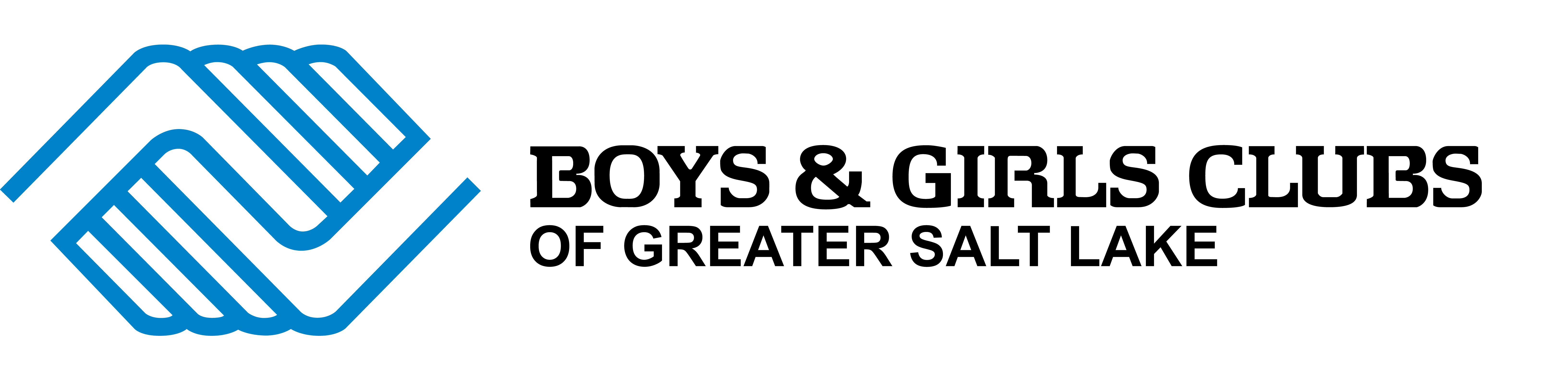 2021 Boys & Girls Clubs 27th Annual Golf Classic logo