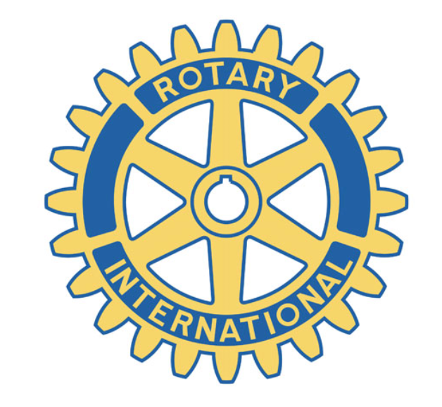 21st Annual Jack McElmurry Memorial Golf Outing (1:00 PM) logo