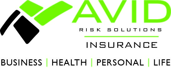 AVID Risk's Hackers & Slackers Invitational -2022 logo