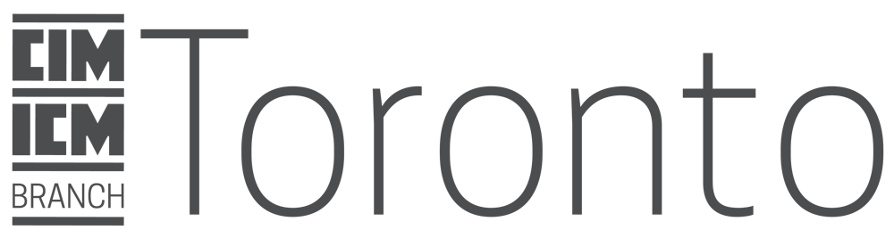 CIM/CMP Frank Grieco Memorial Golf Tournament logo