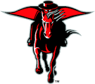 2nd Annual Huntley Red Raider Travel Baseball Golf Scramble logo