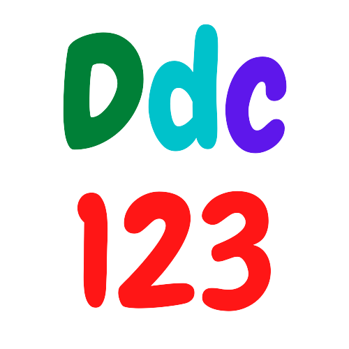DISEGNI DA COLORARE STAMPABILI GRATIS PER BAMBINI logo
