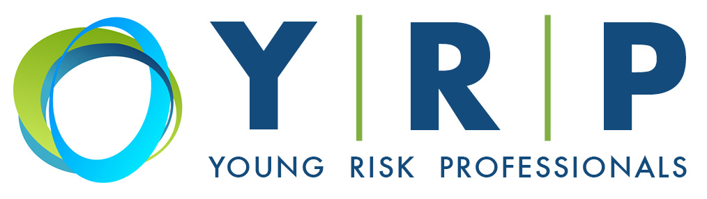 4th Annual YRP Dallas Golf Tournament logo