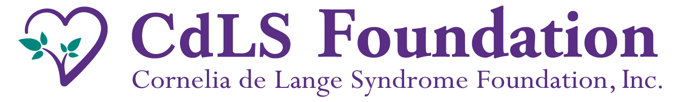 2022 New England Golf Classic logo