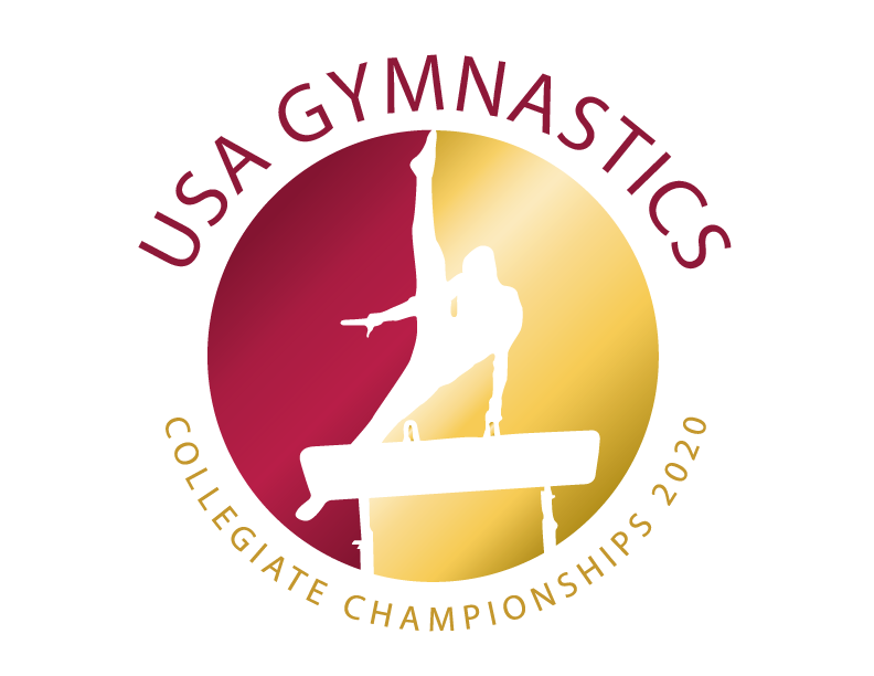 Championship Weekend: Golf Tournament logo