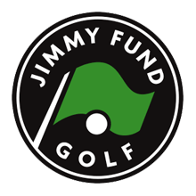Cape Cod Golf Classic 2022- An Official Jimmy Fund/Dana Farber Event logo