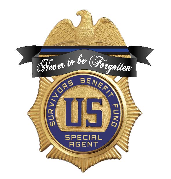 Michael E. Weston Memorial logo