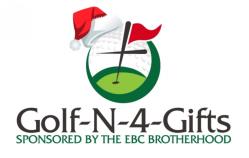 Golf-N-4-Gifts logo