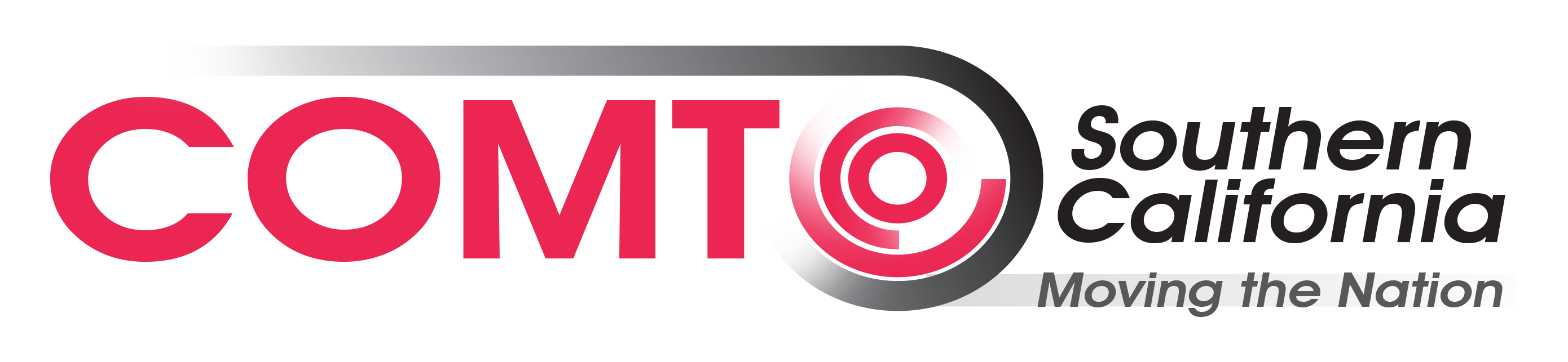 COMTO SoCal Golf Classic - Annual Scholarship Fundraiser logo