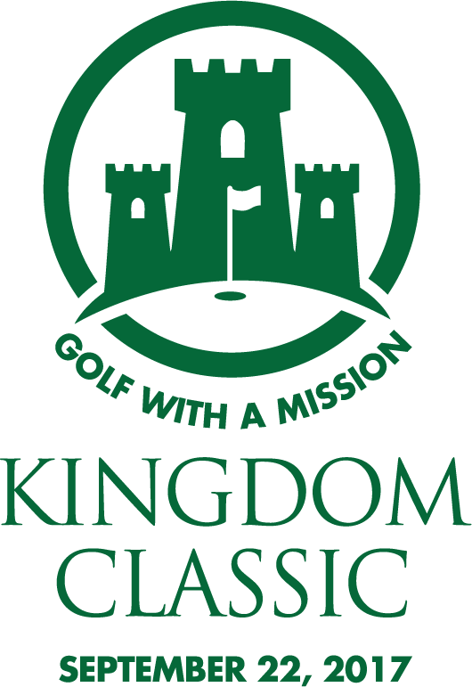 2017 Kingdom Classic logo