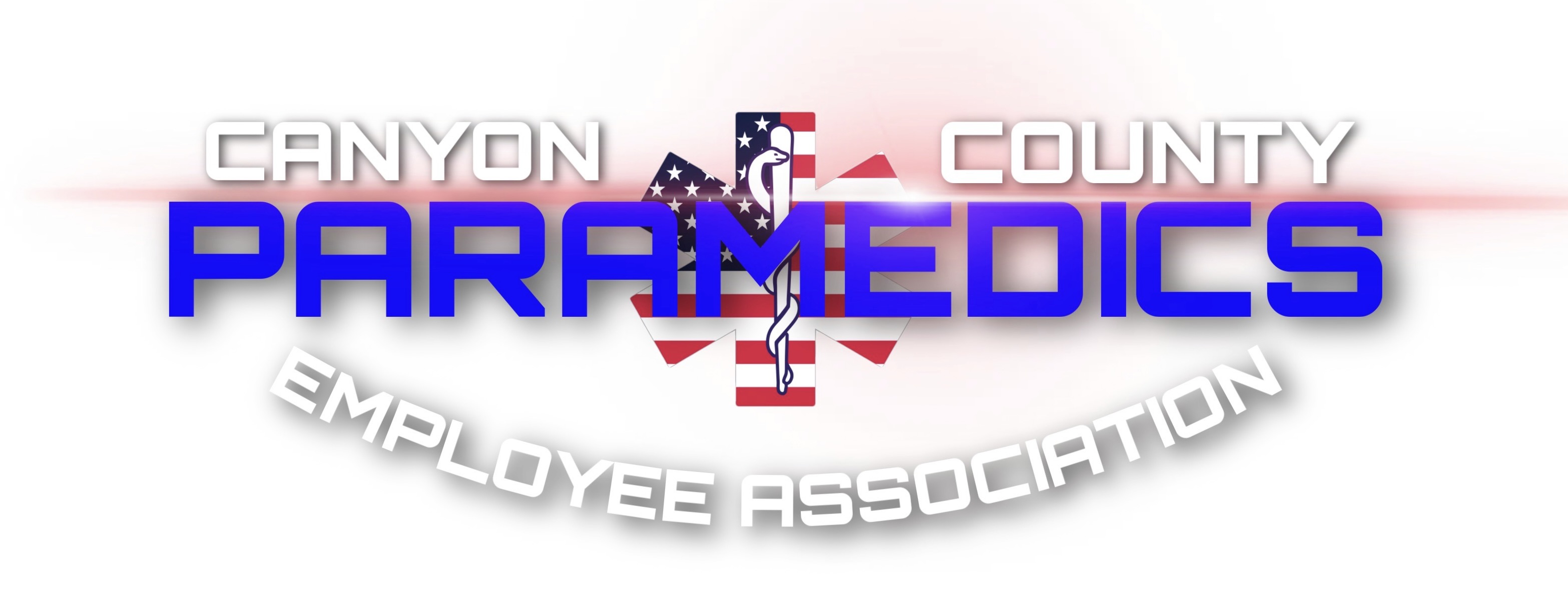 Teeing off for Teens! logo