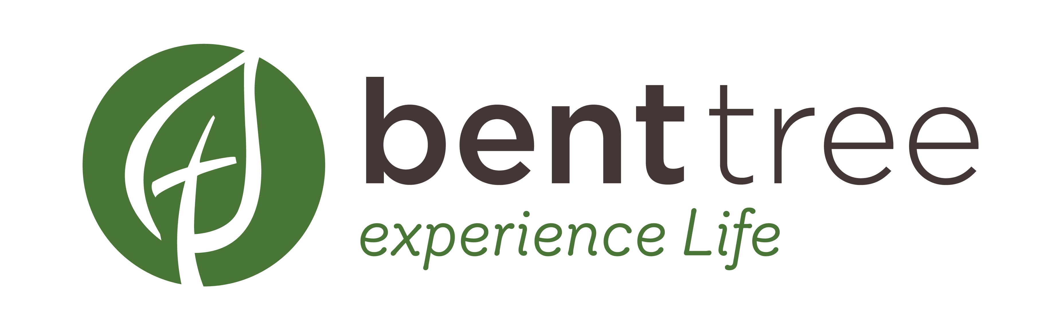 Bent Tree Bible Fellowship Benefitting Poiema Foundation logo