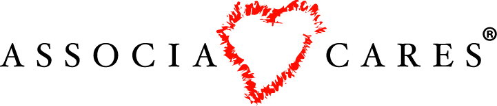 12th Annual SoCal Golf Tournament logo