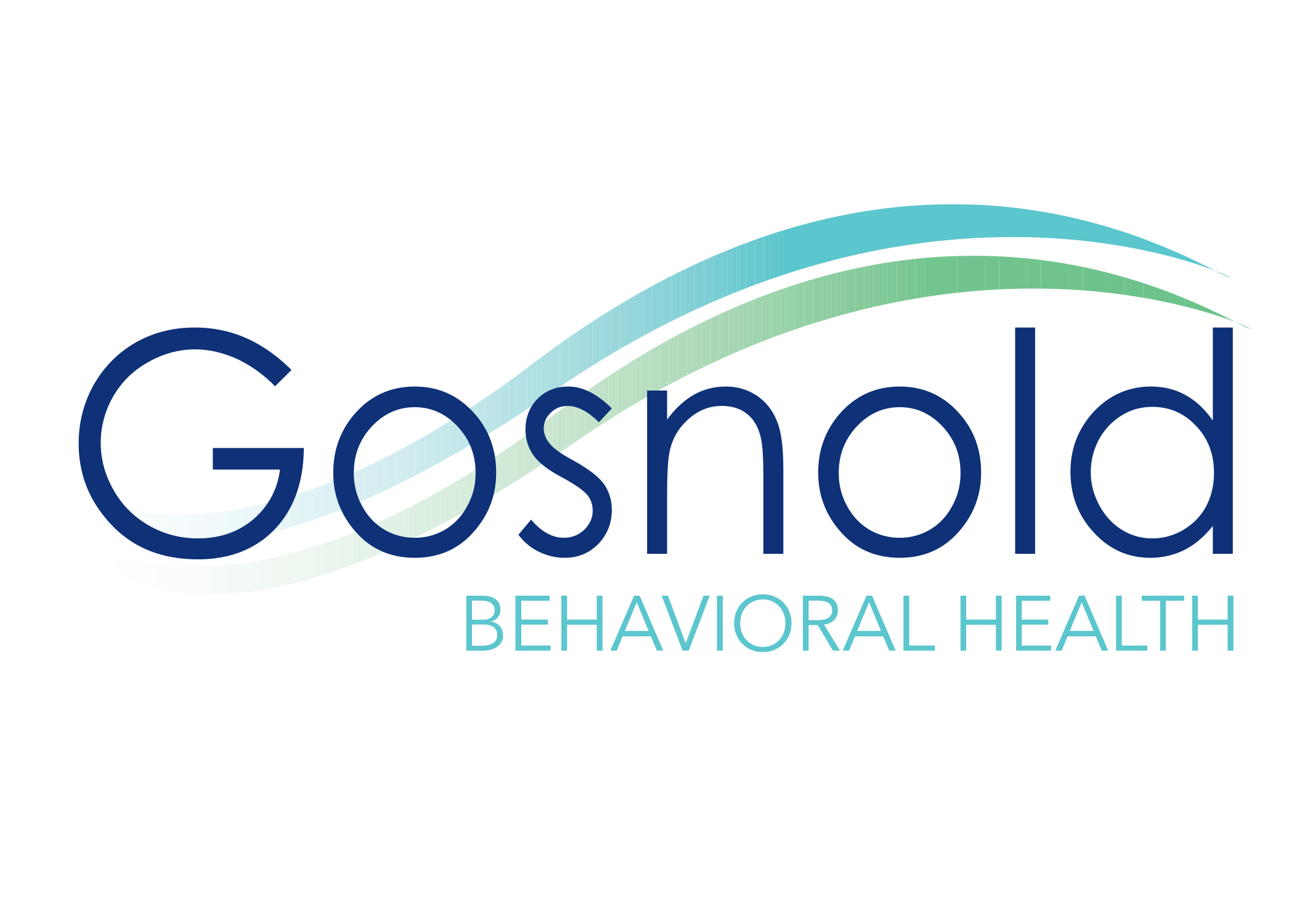Gosnold Charity Golf Tournament logo