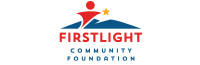 2nd Annual FirstLight Community Foundation Golf Classic logo