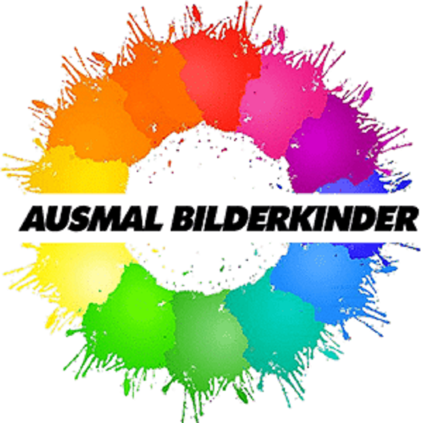 ausmalbilder elsa und anna logo