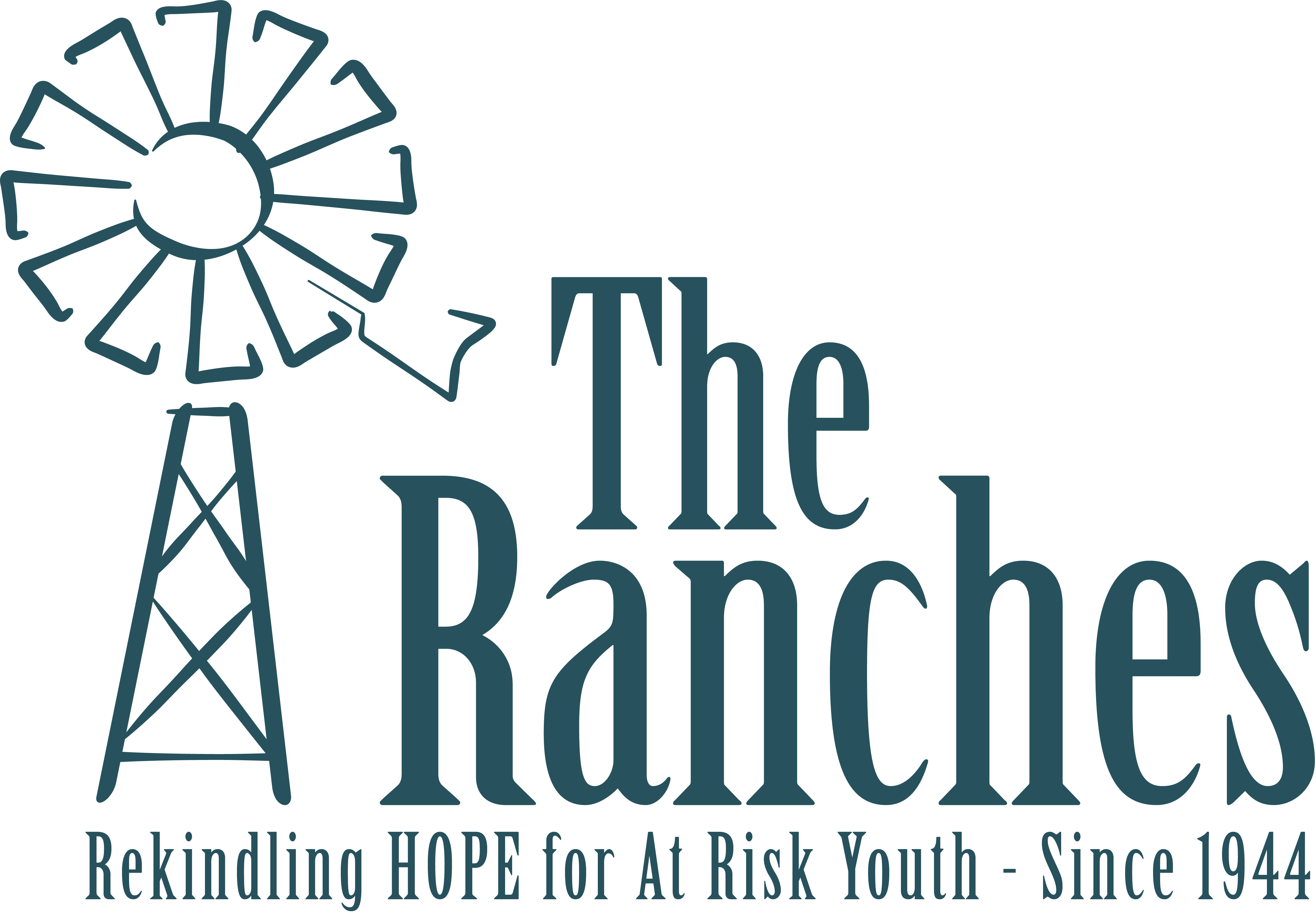 2022 Pete Leyva Memorial logo