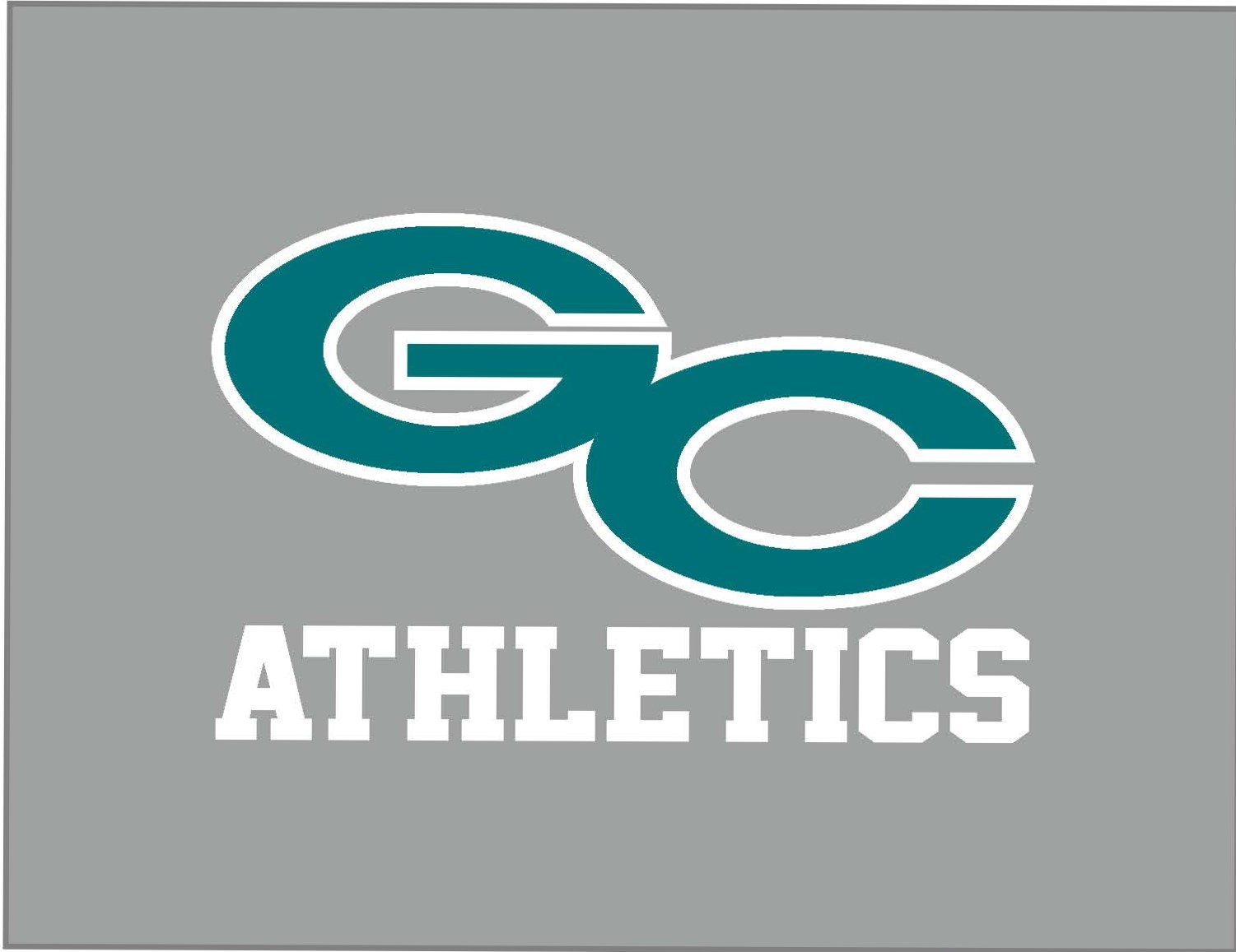 Sharks Kickoff Golf Classic logo