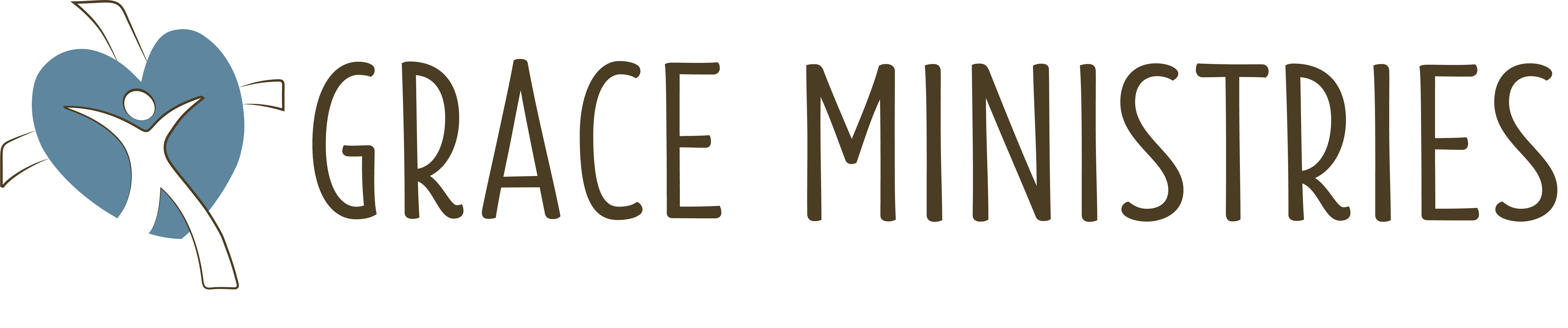 FREEDOM GOLF CLASSIC logo