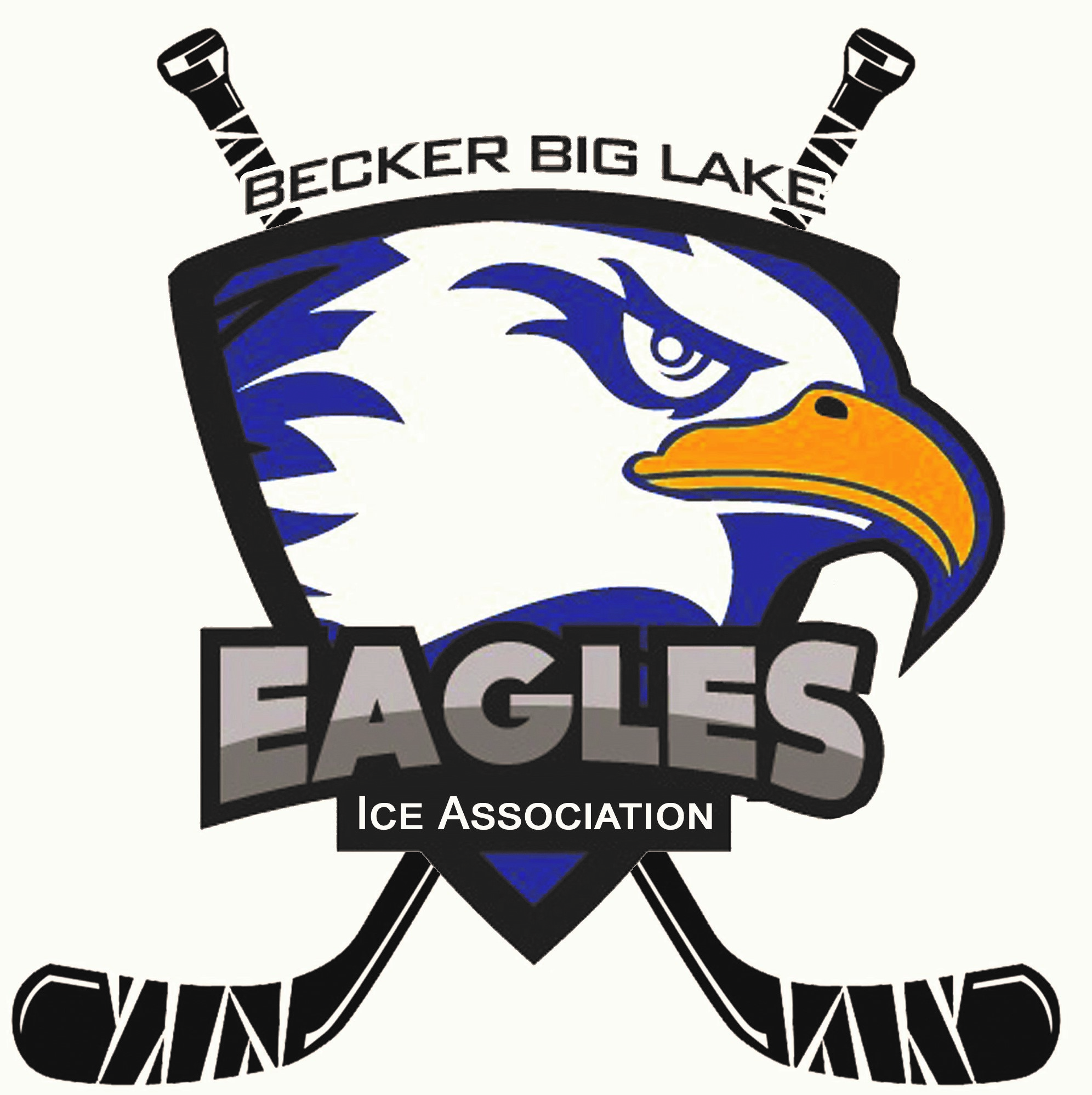 2022 BBLIA Golf Tournament logo