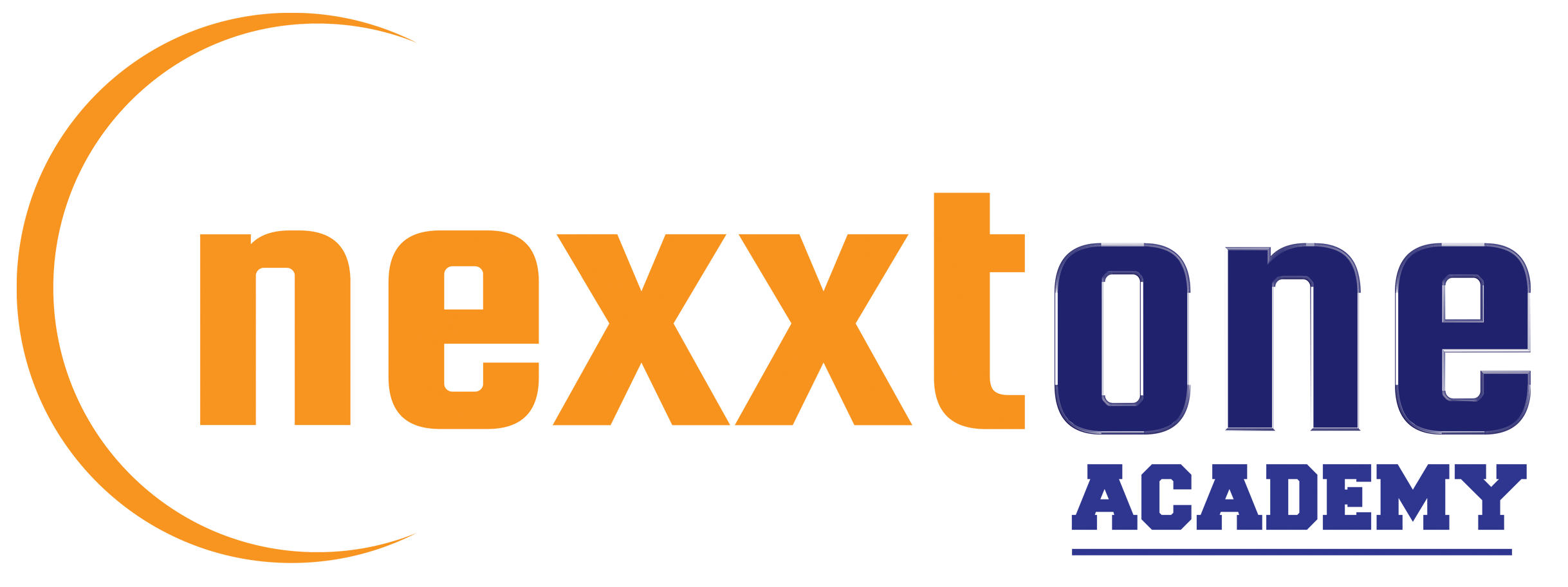 The 2022 N1A OPEN Golf Tournament Fundraiser logo