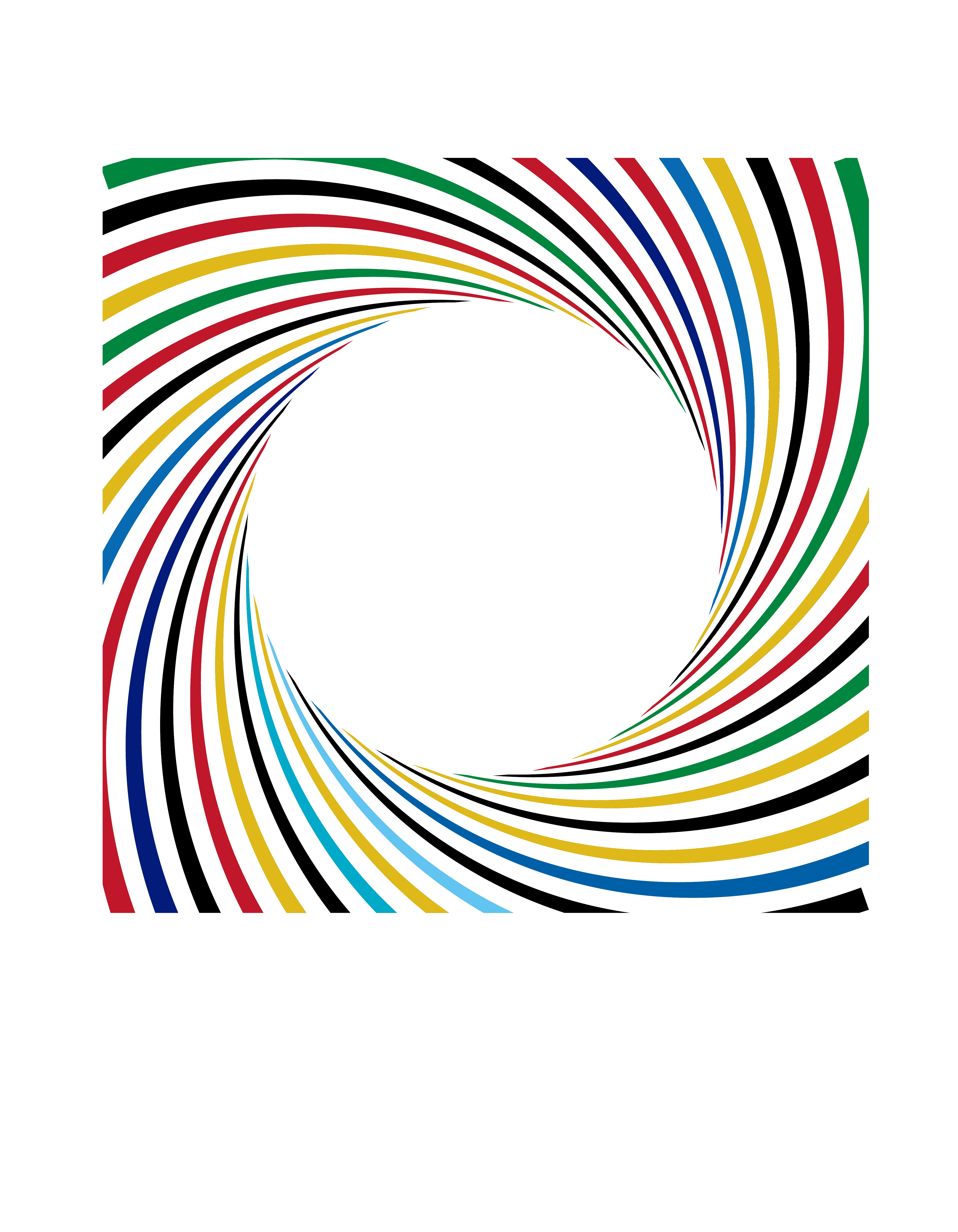 CARIBBEAN GOLF SOCIAL logo