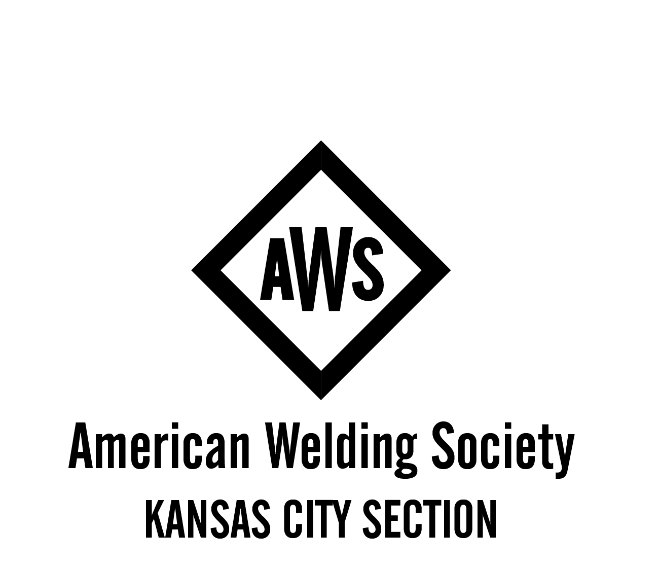 American Welding Society Scholarship Tournament logo