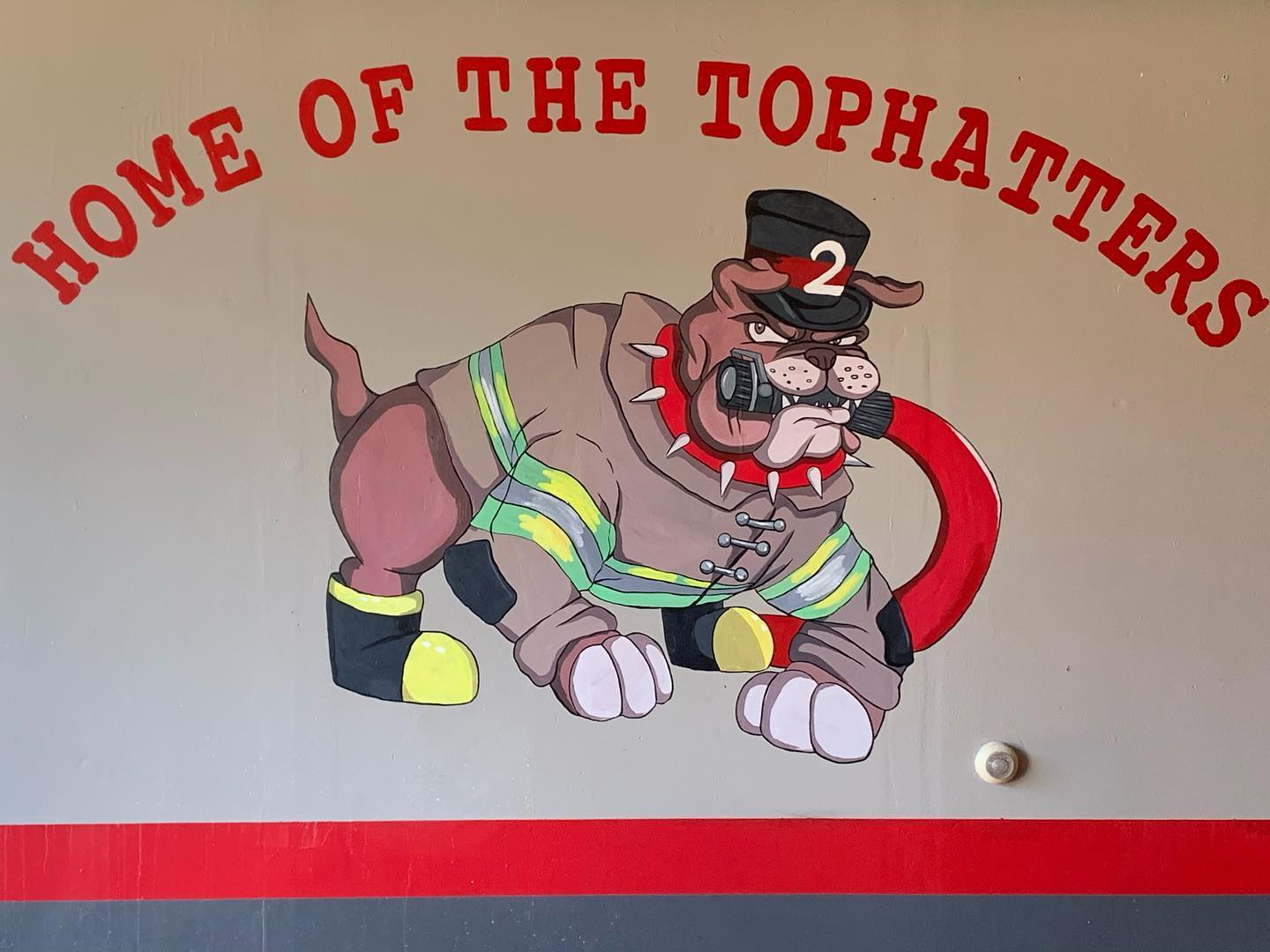 The 7th Annual Louis S Eberspeacher Memorial Golf Outing aka "The Louie Open" logo