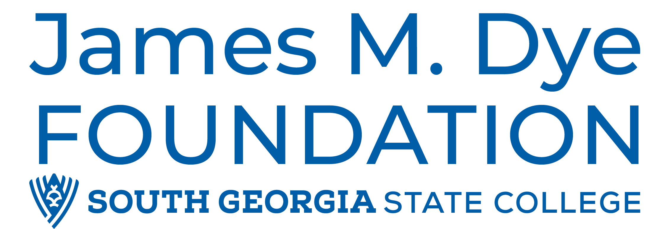 Birdies For Bucks Golf Classic logo