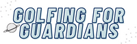 Golfing for Guardians logo