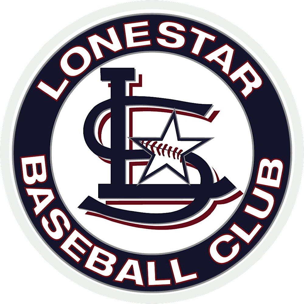 4th Annual Lonestar Showdown Golf Tournament logo