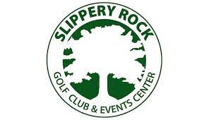 Women "FORE" the Cure logo