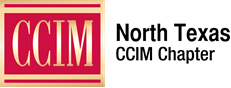 3rd Annual North Texas CCIM Golf Tournament Presented by Texas Regional Bank logo