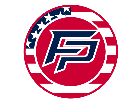 Freedom Baseball Golf Tournament Fundraiser logo