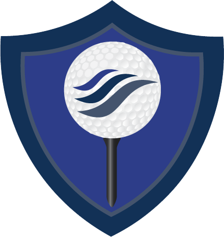 5th Annual Brandon Tolson Foundation Golf Tournament logo