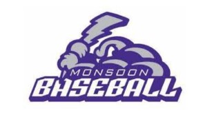 Valley Vista Baseball Booster Golf Outing logo