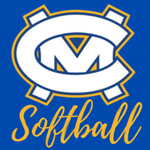 2023 CMYGSA Top Golf Tournament logo