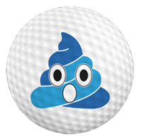 Rear In The Clear logo