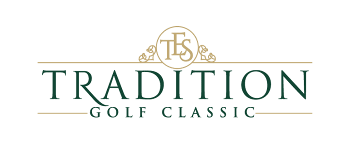 The Expositors Seminary Tradition Golf Classic logo