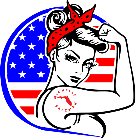 2nd Annual District Golf Tournament logo