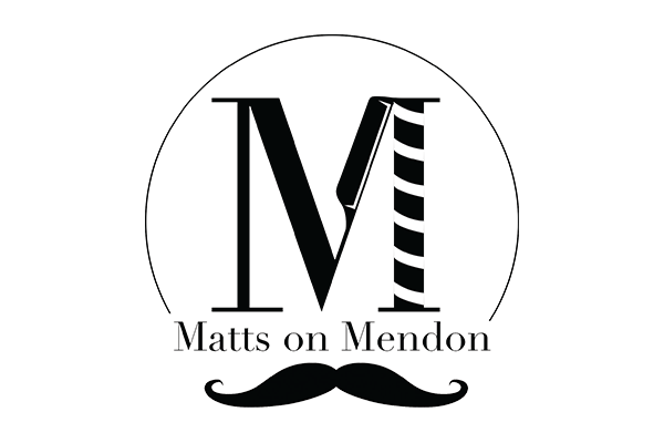 Matt’s on Mendon  Annual Scholarship Golf Tournament logo