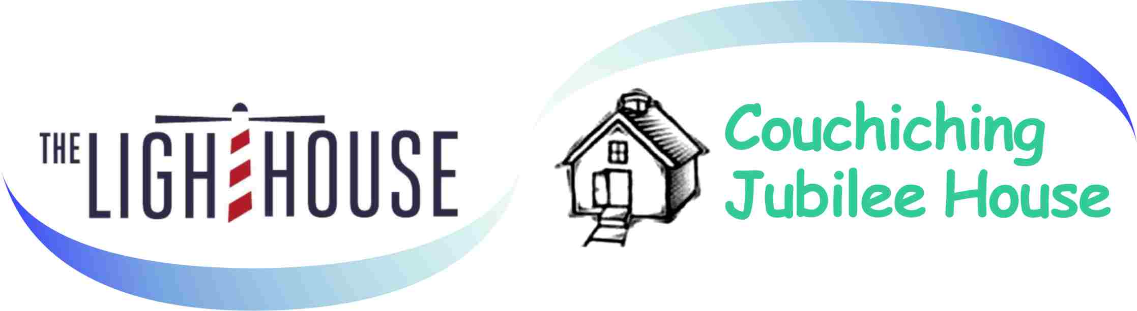 Fall Golf Classic logo