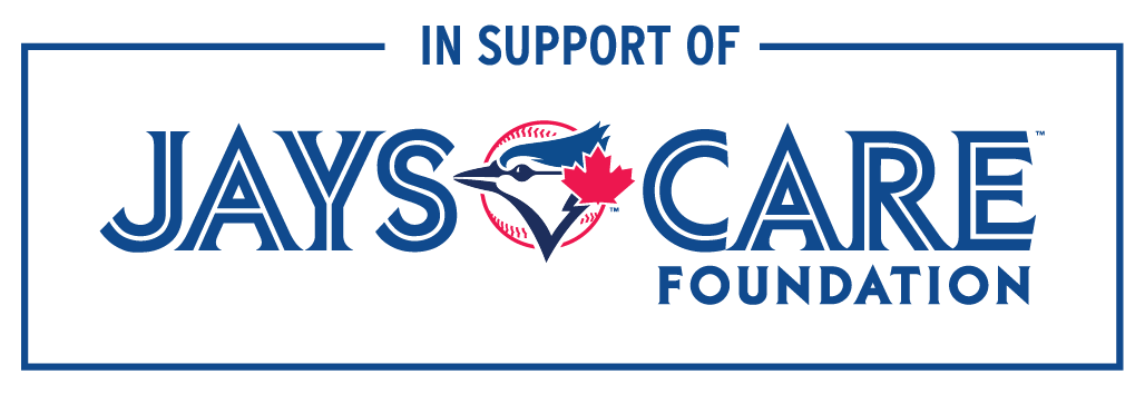 YSBA Golf Tournament 2023 logo