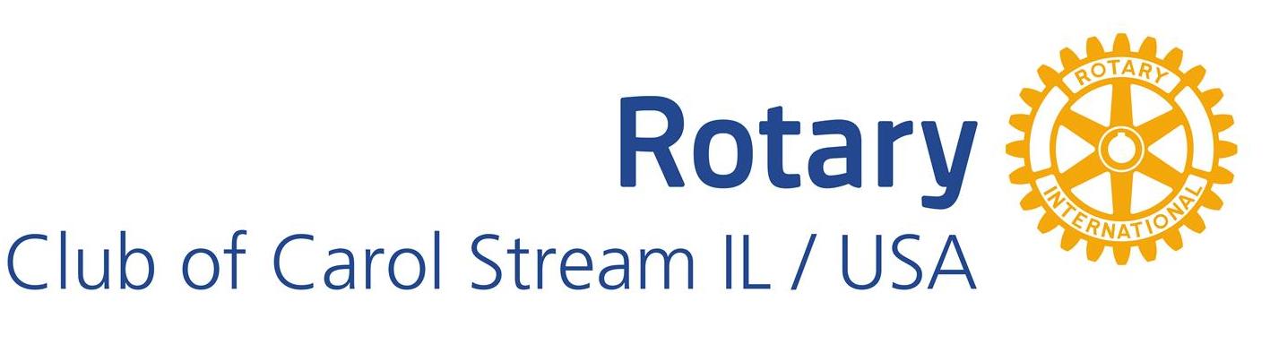 35th Annual Joe Kramer Chili Open logo