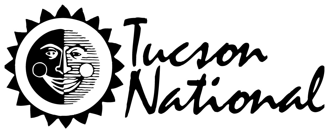 Immaculate Heart School Golf Tournament logo