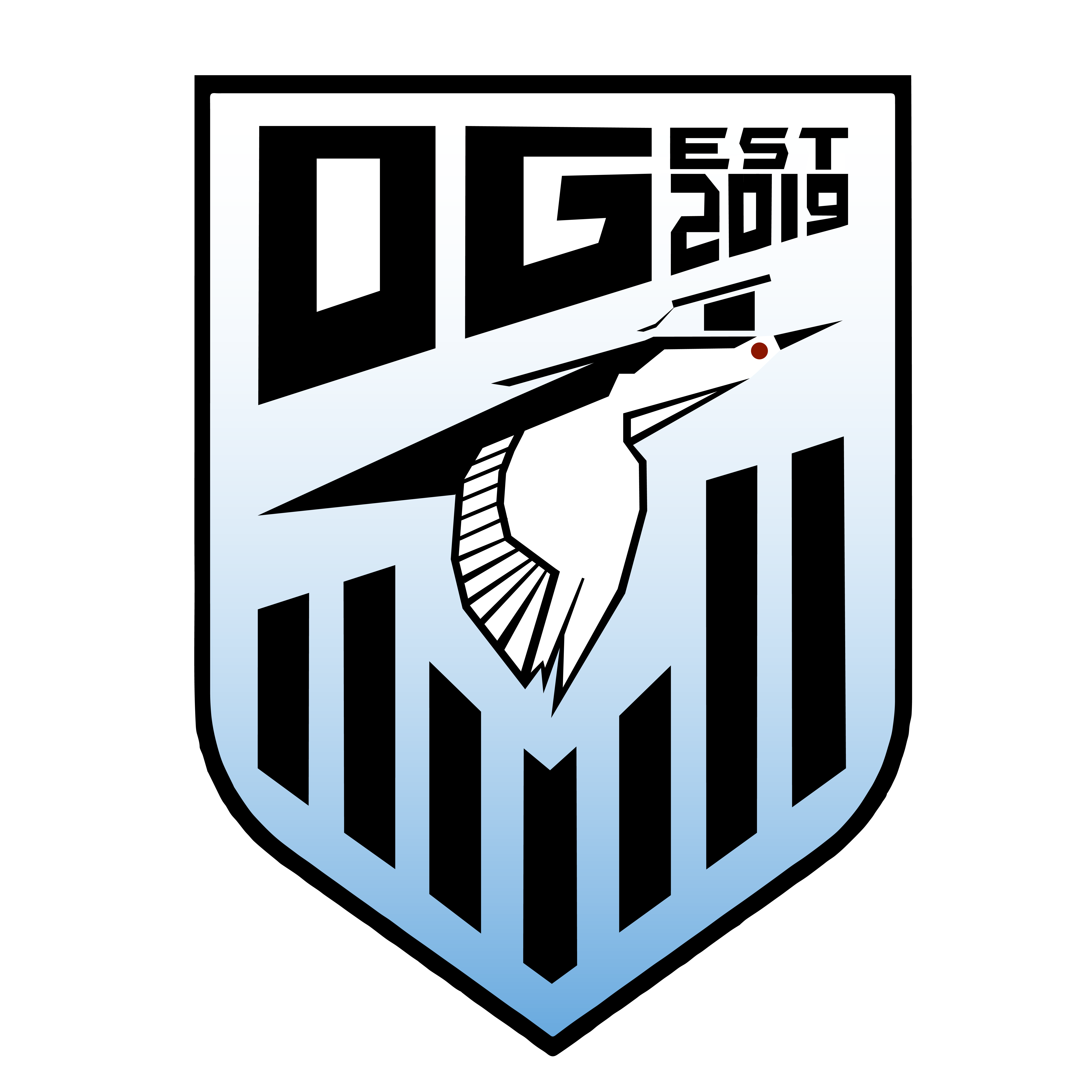 Oakland Genesis Invitational logo