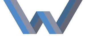 2023 W Squared - Arroyo -VVHF logo