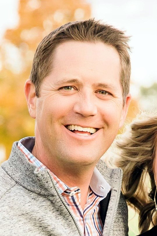 2023 Aaron Prillwitz Memorial Outing logo